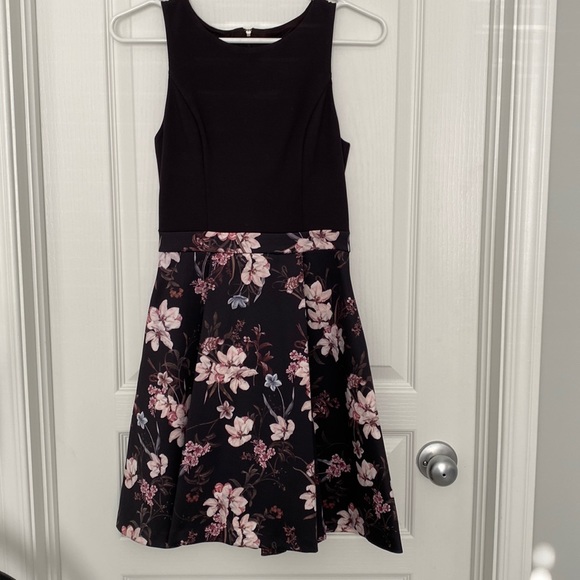 Ever New Dress - Picture 1 of 7